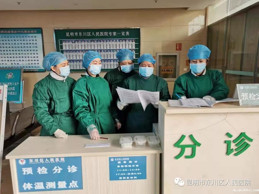 有一种压力叫感动