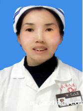 卜玲武