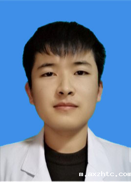 顾尚绕