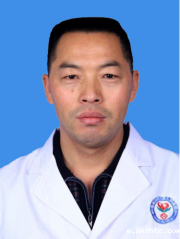 车正杨