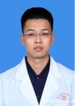 锁贞杰