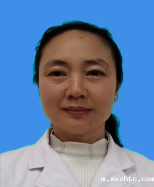 王东存