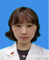 孙思思