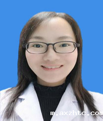 李莉