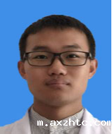 李国友