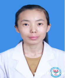 张慧