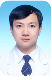 肺科8.png